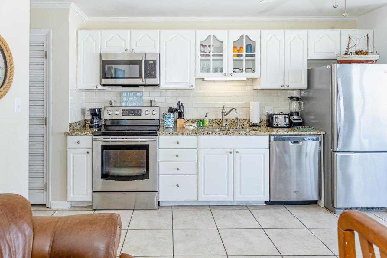 Willa Seaview Duplex 6 Kure Beach Zewnętrze zdjęcie